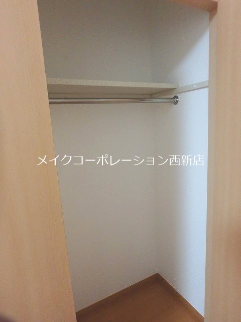 SMILE HOUSE その他3