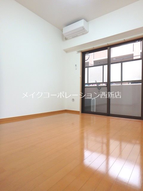 SMILE HOUSE その他4
