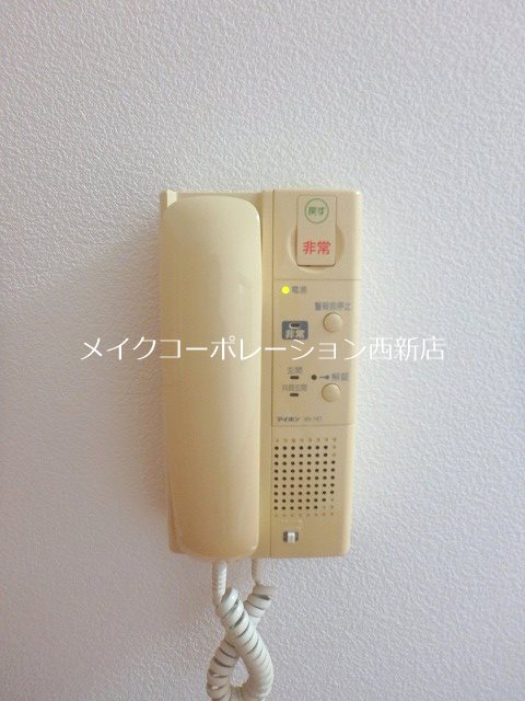 SMILE HOUSE その他6