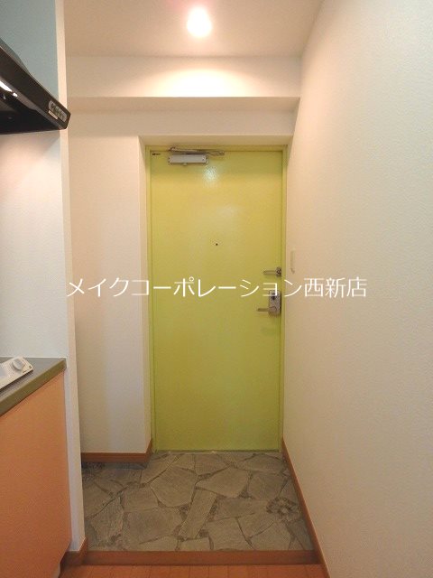 SMILE HOUSE その他7