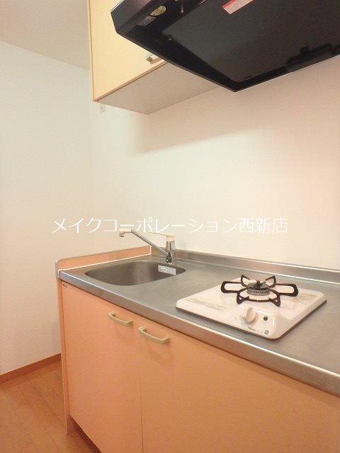 SMILE HOUSE その他8