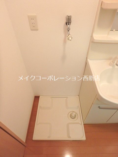 SMILE HOUSE その他9