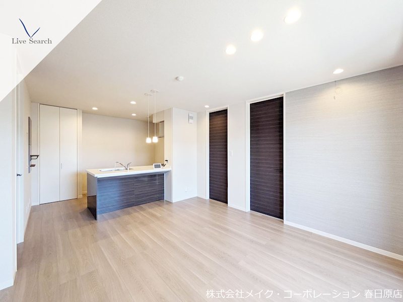 Sha Maison Villa 平田台 その他1