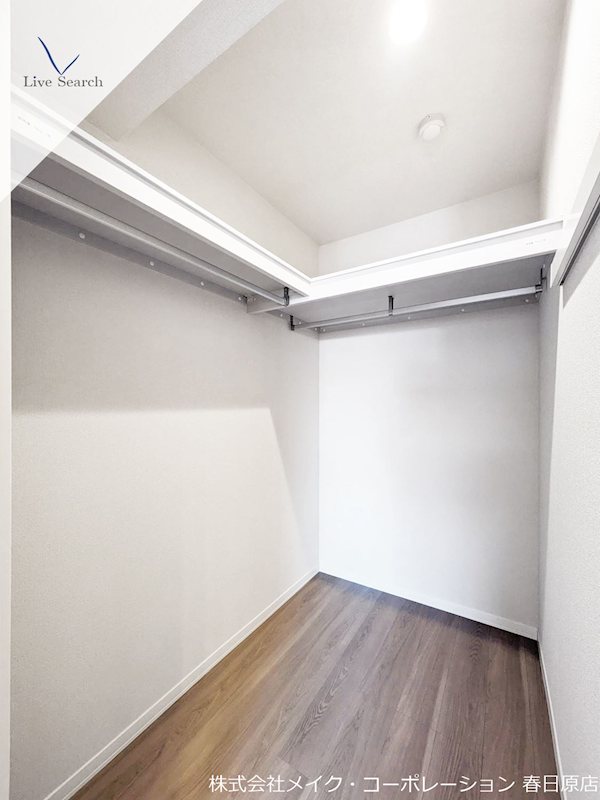Sha Maison Villa 平田台 その他4