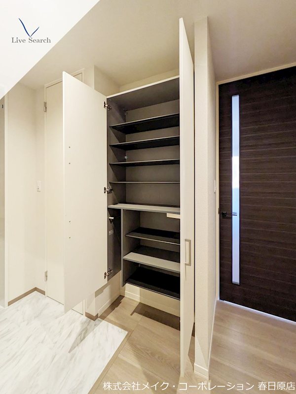 Sha Maison Villa 平田台 その他8