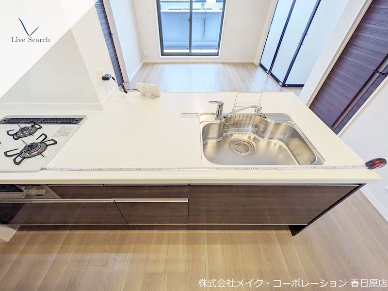 Sha Maison Villa 平田台 その他11