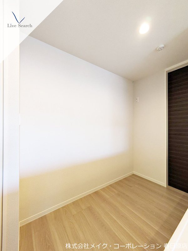 Sha Maison Villa 平田台 その他13