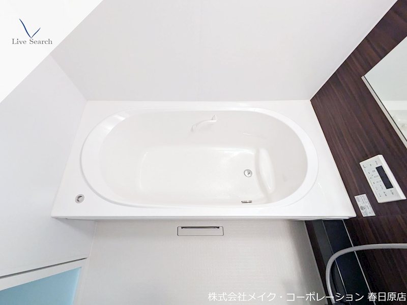 Sha Maison Villa 平田台 その他16