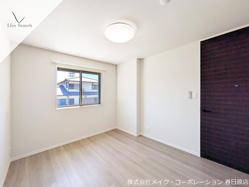 Sha Maison Villa 平田台 その他18