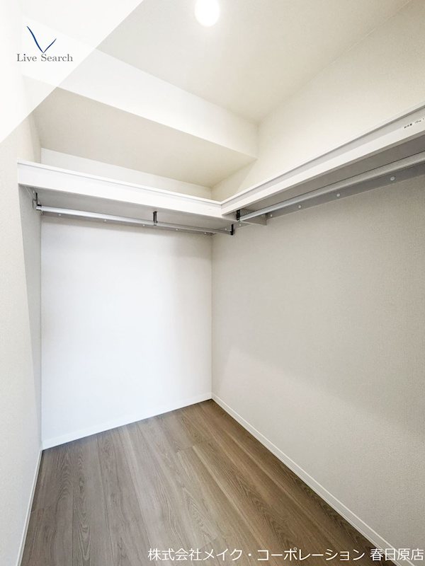 Sha Maison Villa 平田台 その他19