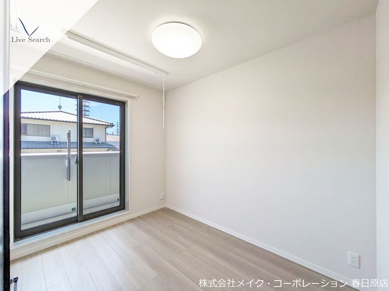 Sha Maison Villa 平田台 その他20