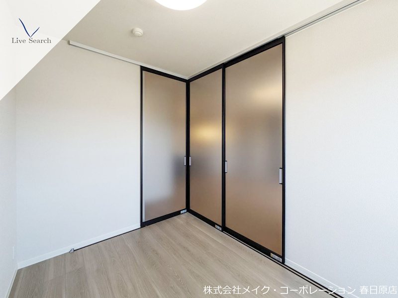 Sha Maison Villa 平田台 その他22