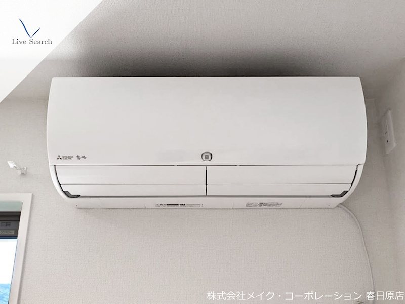 Sha Maison Villa 平田台 その他24