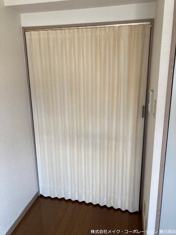 サンヴィオラ春日 その他1