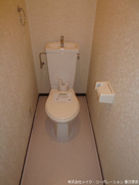 サンヴィオラ春日 その他2