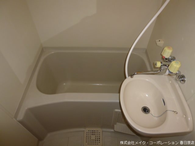 サンヴィオラ春日 その他3