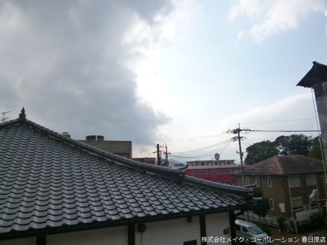 サンヴィオラ春日 その他7