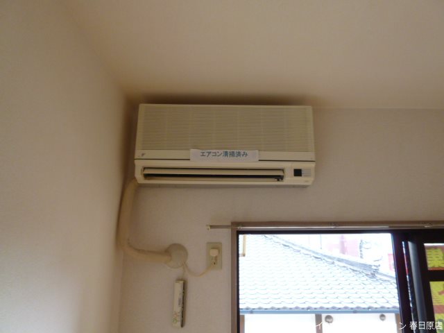 サンヴィオラ春日 その他10