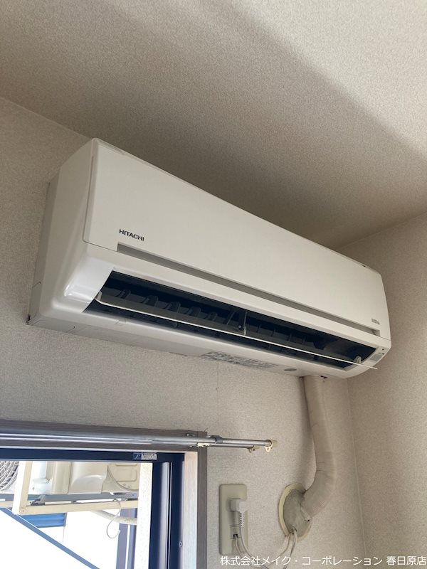 サンヴィオラ春日 その他11