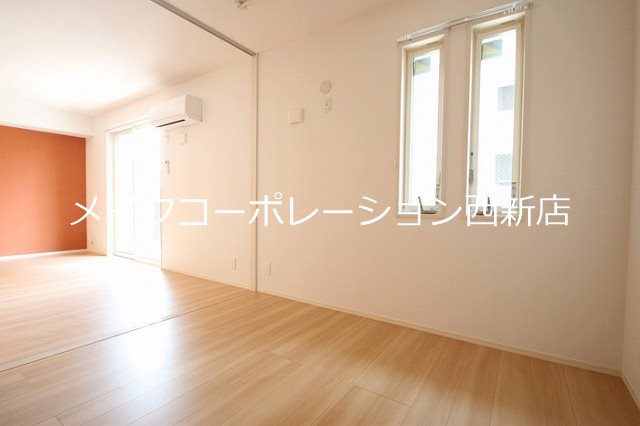 D-room長尾 弐番館 その他1