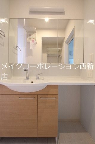 D-room長尾 弐番館 その他2