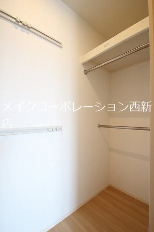 D-room長尾 弐番館 その他4