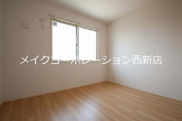 D-room長尾 弐番館 その他7