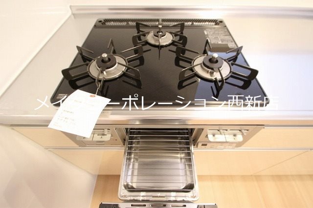 D-room長尾 弐番館 その他9