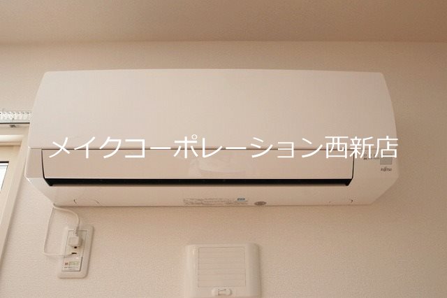 D-room長尾 弐番館 その他12
