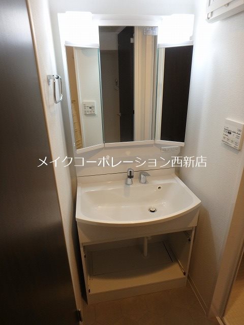 APエルテージ西新【10号タイプ】 その他2
