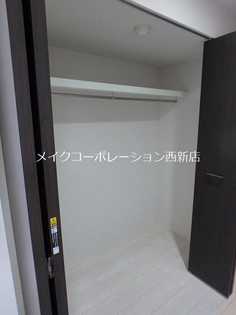 APエルテージ西新【10号タイプ】 その他4