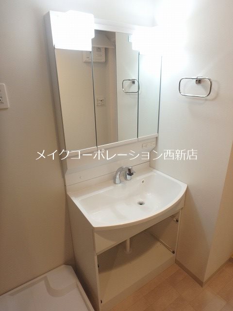 APエルテージ西新【11号タイプ】 その他2