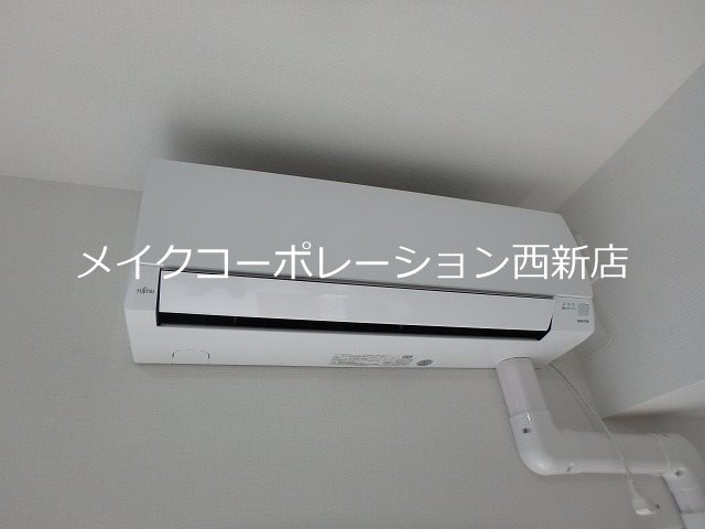 APエルテージ西新【11号タイプ】 その他15