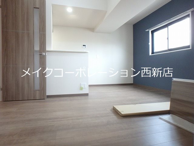 APエルテージ西新【14号タイプ】 その他1