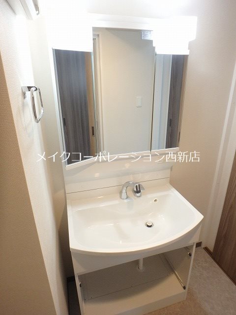 APエルテージ西新【14号タイプ】 その他2