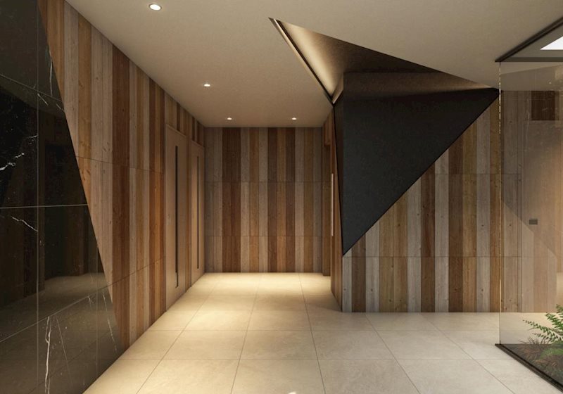 APエルテージ西新【14号タイプ】 その他6