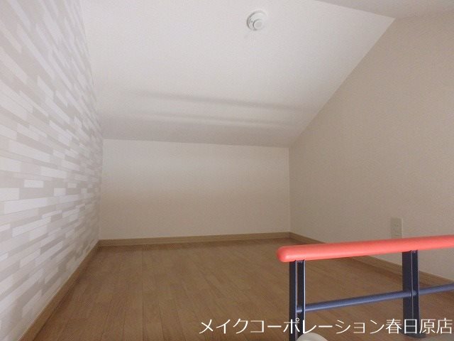 セジュール・ドゥマン その他1