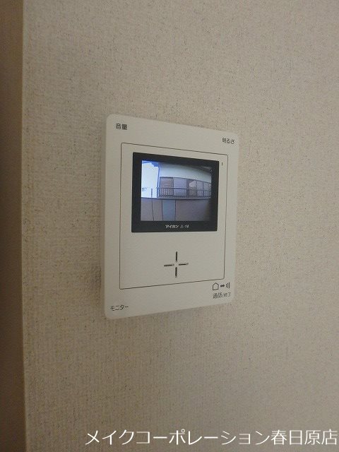 セジュール・ドゥマン その他5