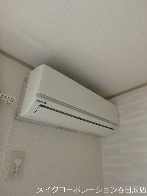 セジュール・ドゥマン その他14