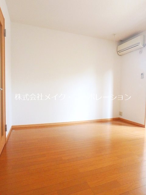 その他 プレスト福大前C棟 その他6
