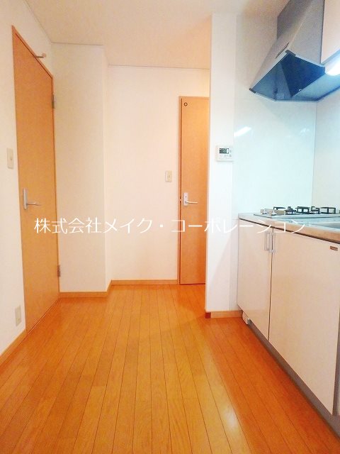 他部屋・スペース プレスト福大前C棟 その他8