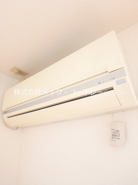 他設備 プレスト福大前C棟 その他15