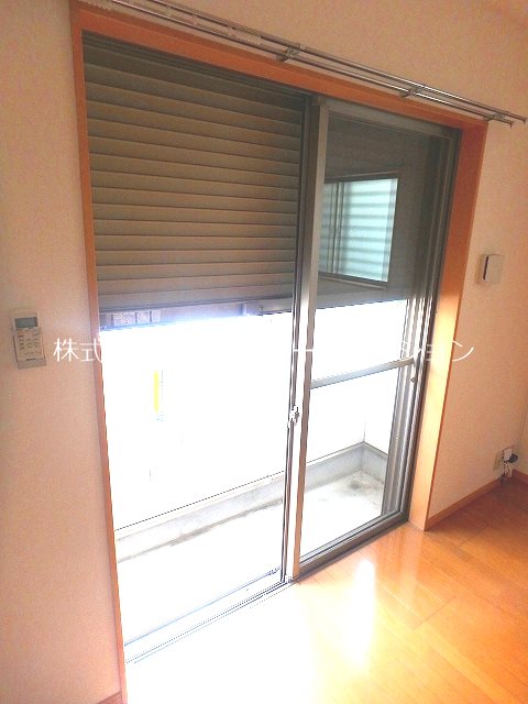 その他 プレスト福大前C棟 その他16