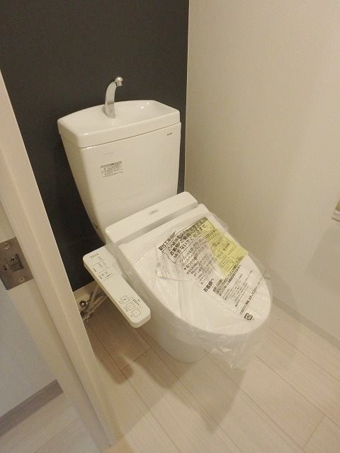 グレース別府 その他3