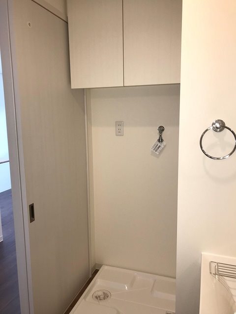 グレース別府 その他4