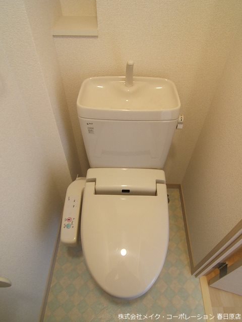 アクシス その他2