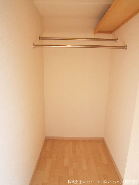 アクシス その他4