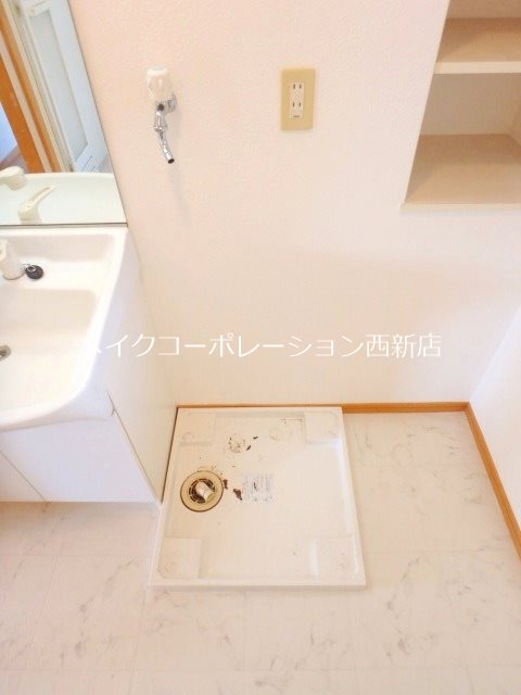 ルシオール藤崎 その他9
