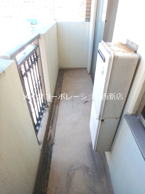 ルシオール藤崎 その他14