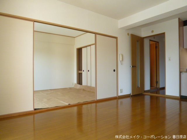 その他 シーラ・プラッツ その他9